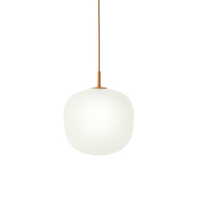 Opeal Pendant Lamp