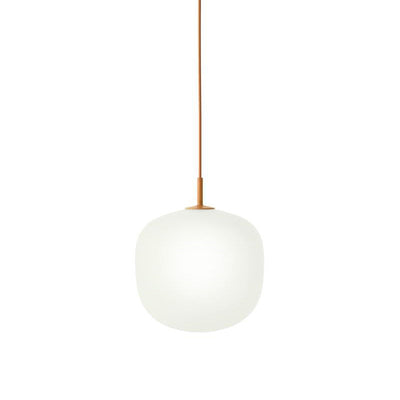 Opeal Pendant Lamp