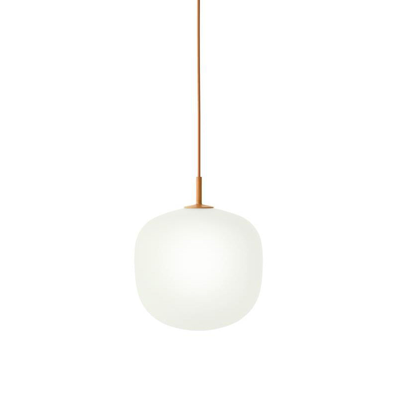 Opeal Pendant Lamp