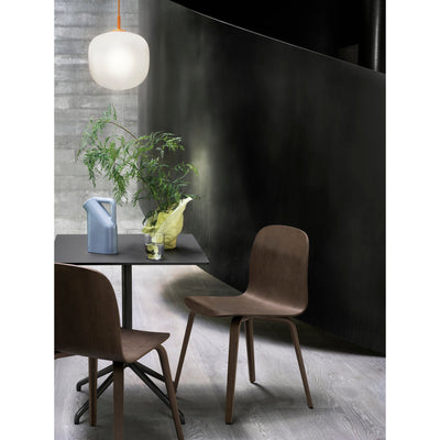 Opeal Pendant Lamp