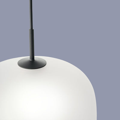 Opeal Pendant Lamp
