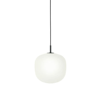 Opeal Pendant Lamp