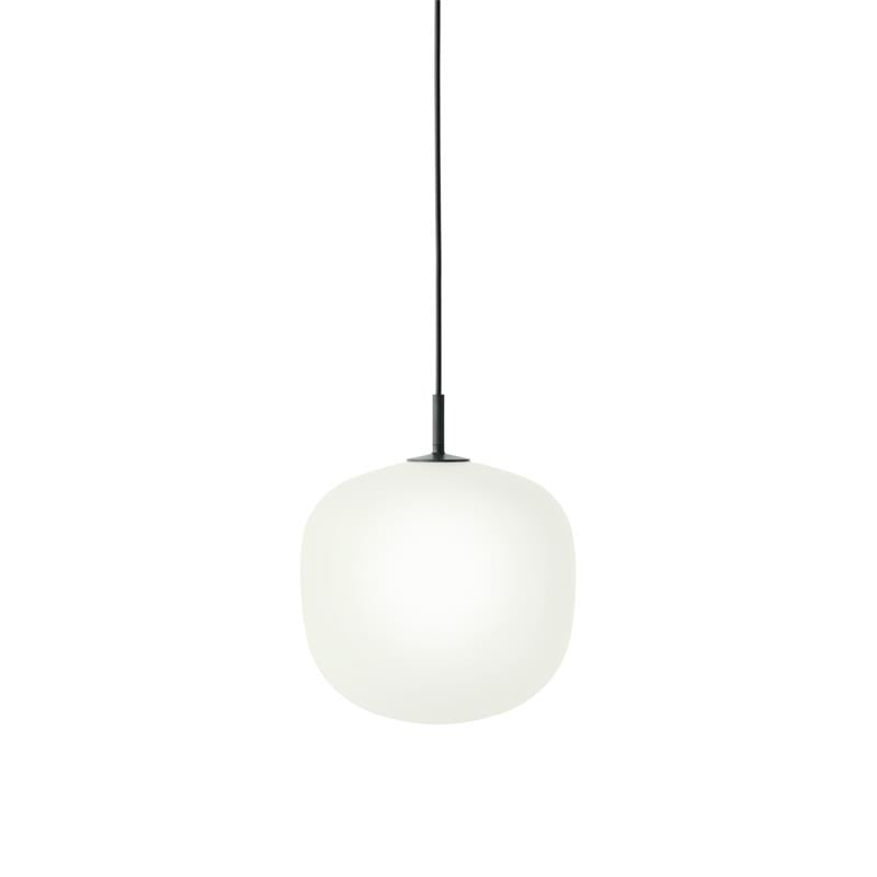 Opeal Pendant Lamp