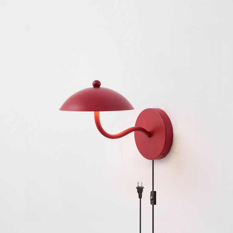Calaora Wall Lamp