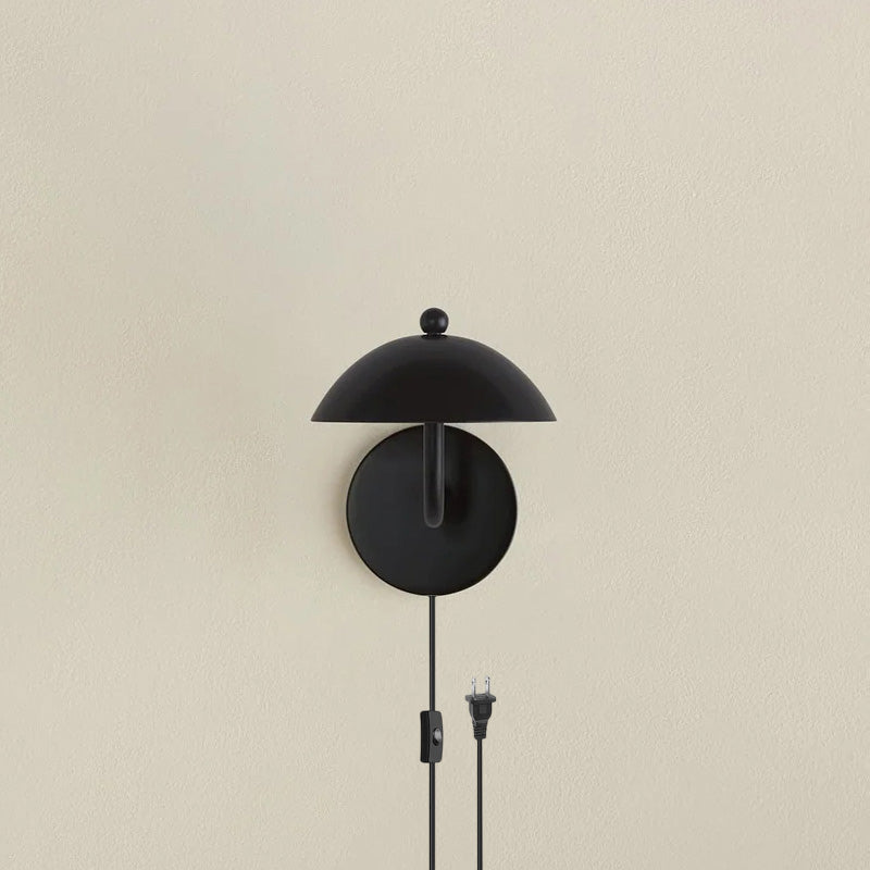Calaora Wall Lamp