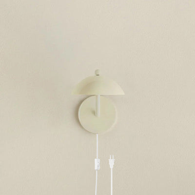Calaora Wall Lamp