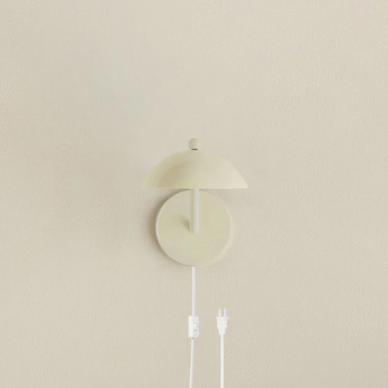 Calaora Wall Lamp