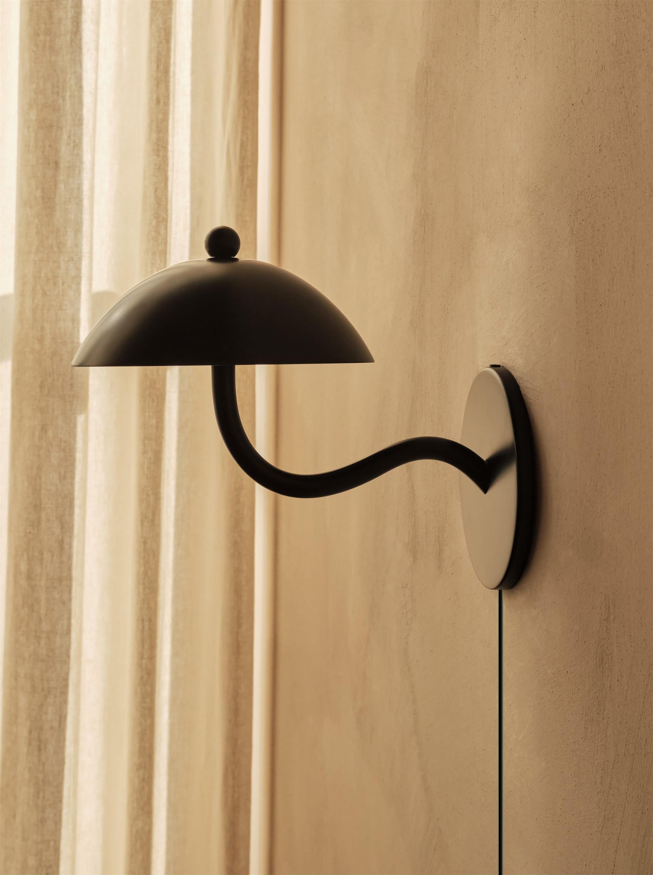 Calaora Wall Lamp