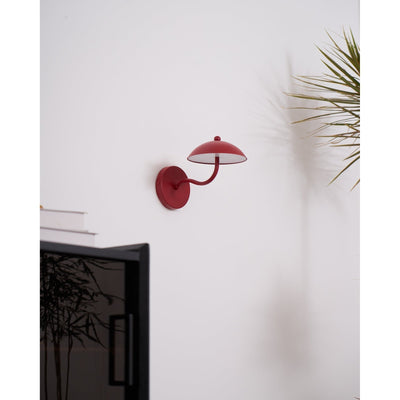 Noraaya Wall Lamp