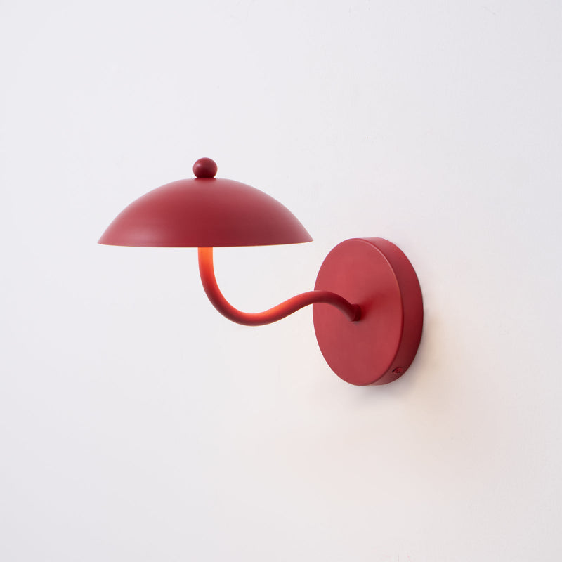 Noraaya Wall Lamp