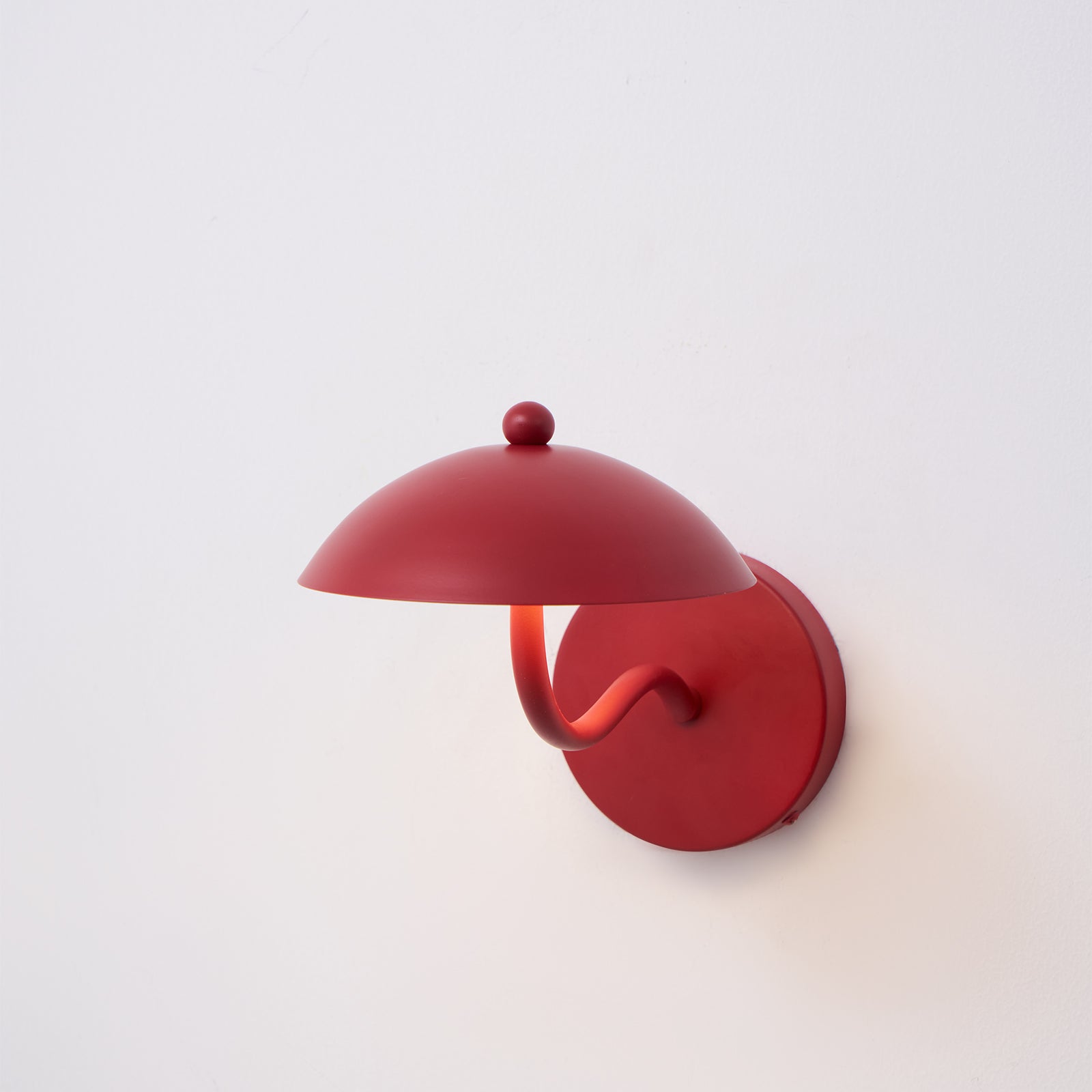 Noraaya Wall Lamp