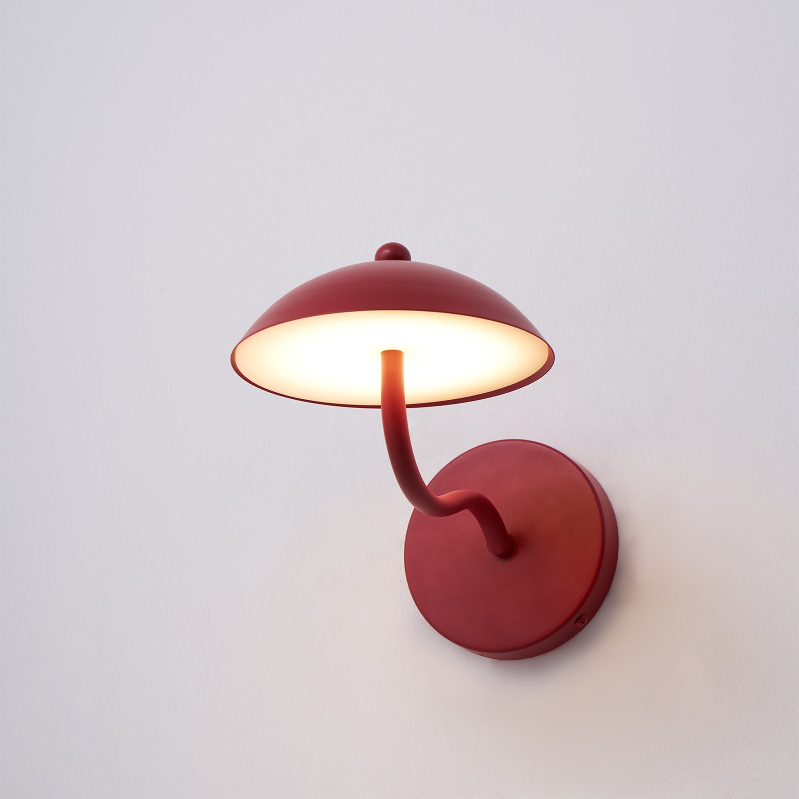 Noraaya Wall Lamp
