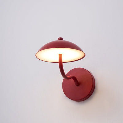 Noraaya Wall Lamp