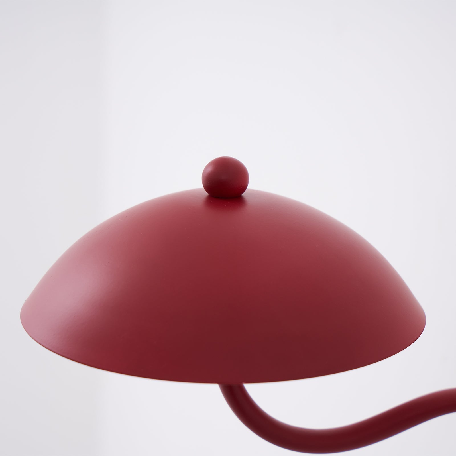 Noraaya Wall Lamp