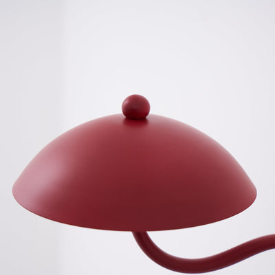 Noraaya Wall Lamp