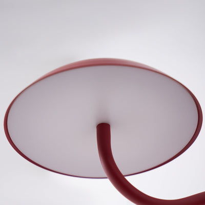 Noraaya Wall Lamp
