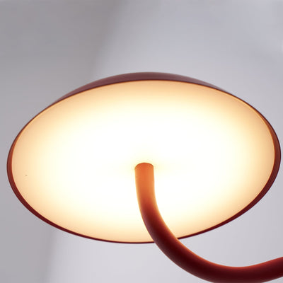 Noraaya Wall Lamp