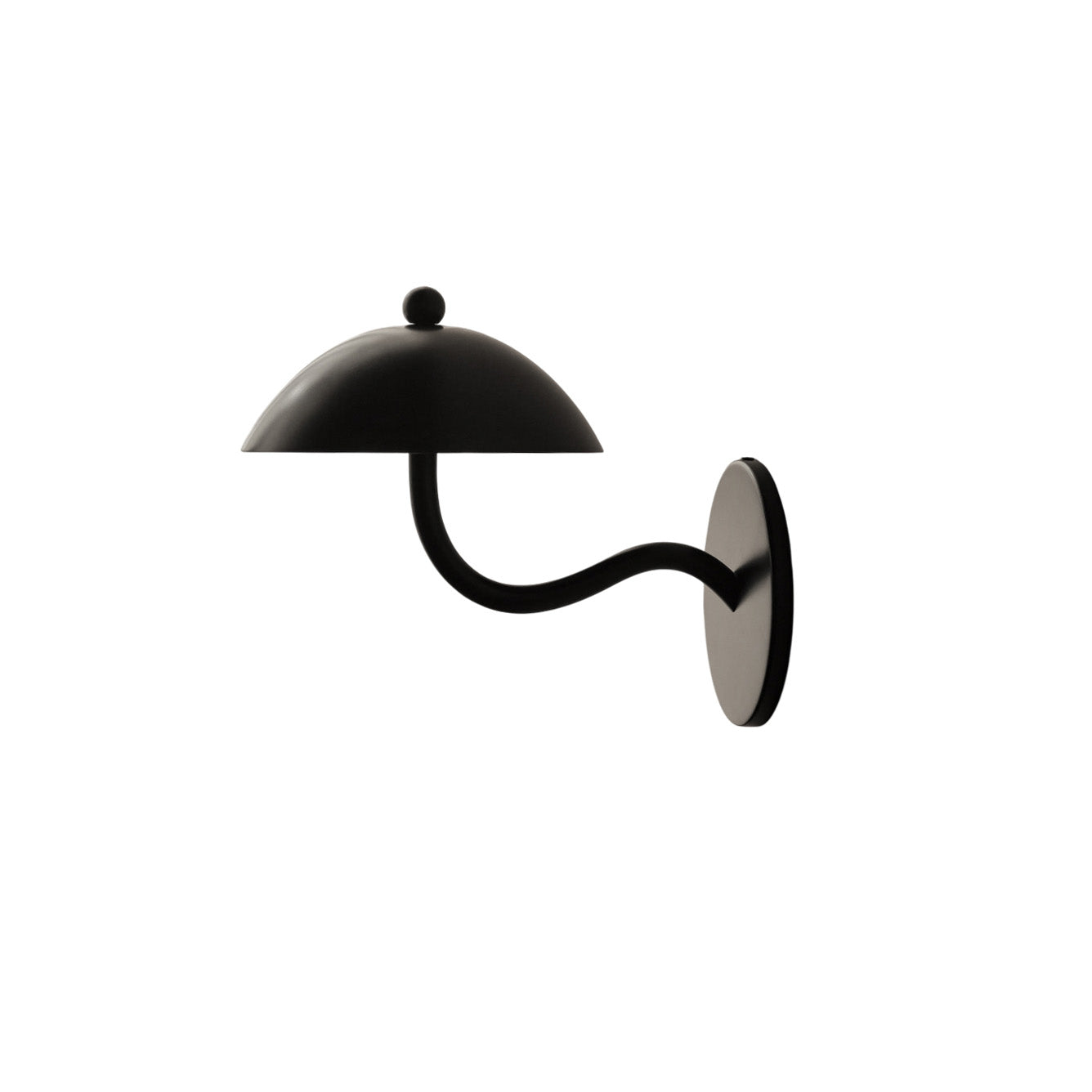 Noraaya Wall Lamp