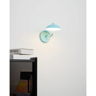 Noraaya Wall Lamp