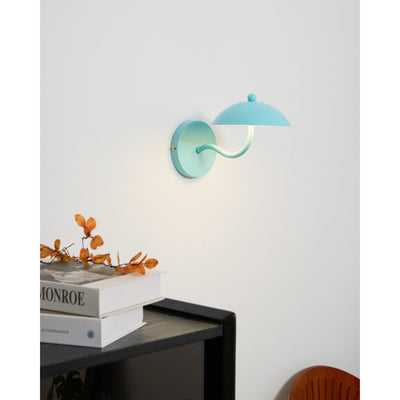 Noraaya Wall Lamp