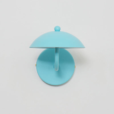 Noraaya Wall Lamp