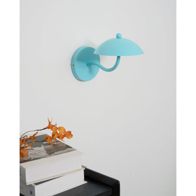 Noraaya Wall Lamp