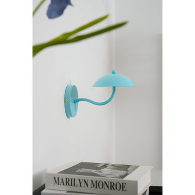 Noraaya Wall Lamp