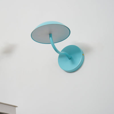 Noraaya Wall Lamp