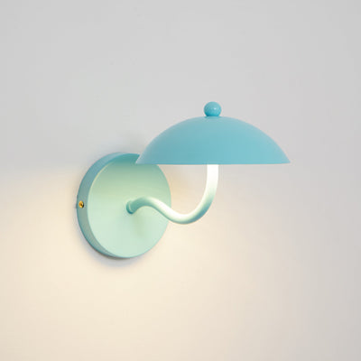 Noraaya Wall Lamp