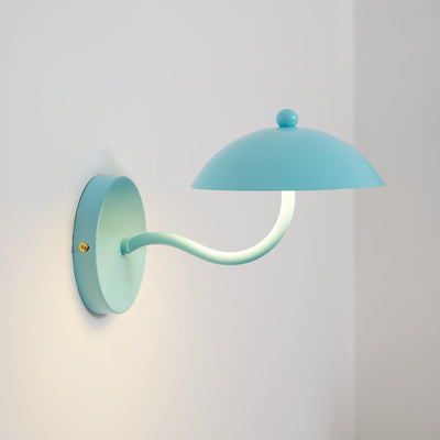Noraaya Wall Lamp