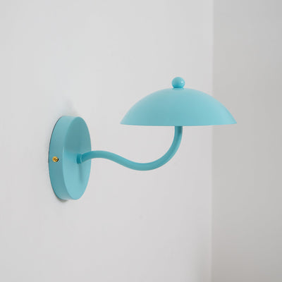 Noraaya Wall Lamp