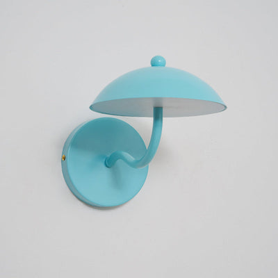 Noraaya Wall Lamp