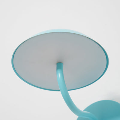 Noraaya Wall Lamp