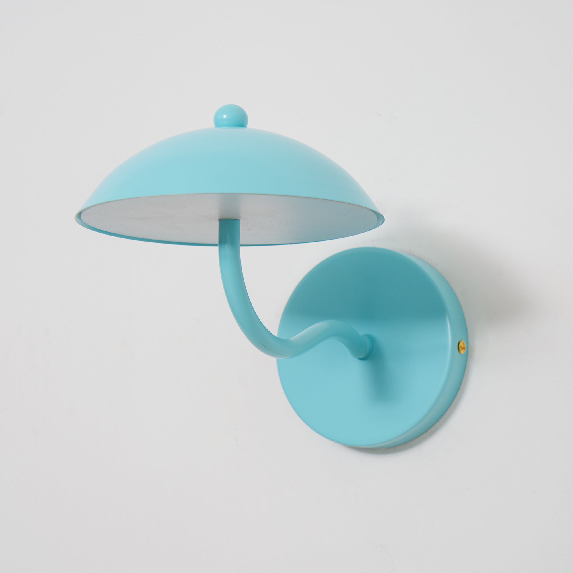 Noraaya Wall Lamp