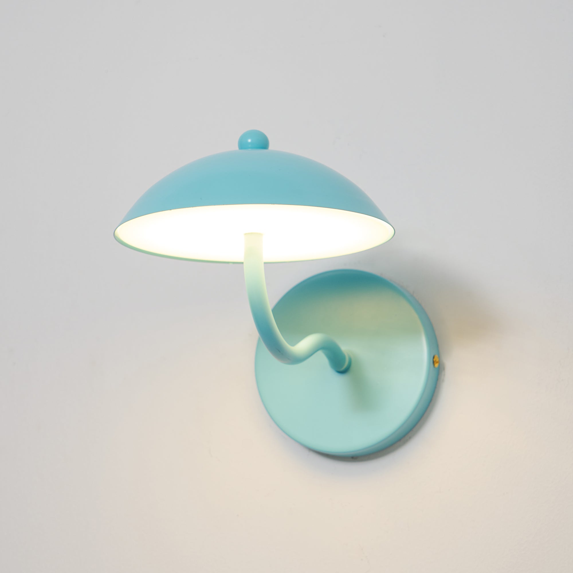 Noraaya Wall Lamp