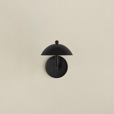 Noraaya Wall Lamp