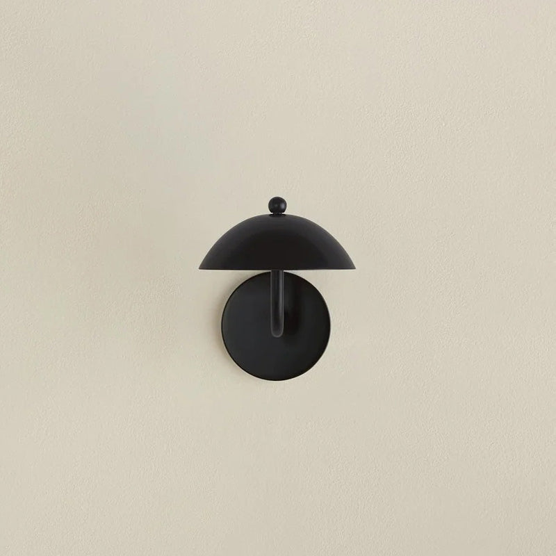 Noraaya Wall Lamp