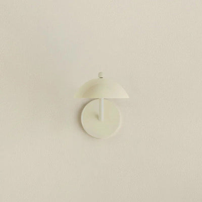 Noraaya Wall Lamp