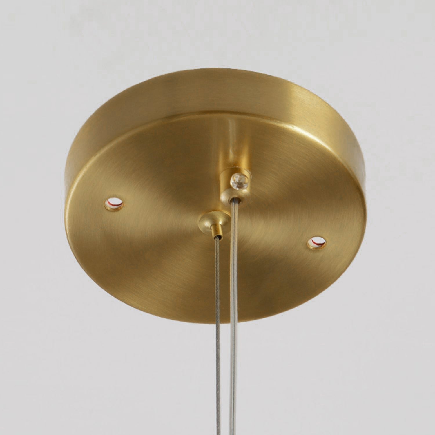 Avaros Linear Pendant Light