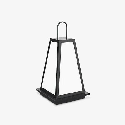 Cilo Minimalist Outdoor Light