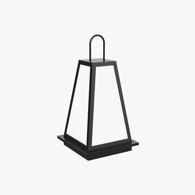 Cilo Minimalist Outdoor Light
