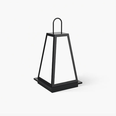 Cilo Minimalist Outdoor Light