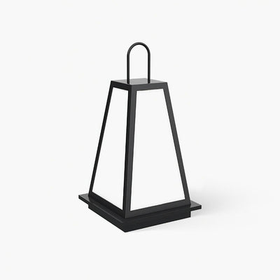 Cilo Minimalist Outdoor Light