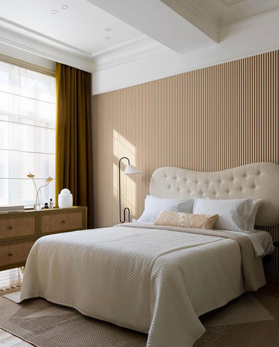 Rosilia Floor Lamp