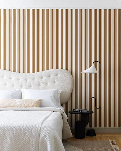 Rosilia Floor Lamp