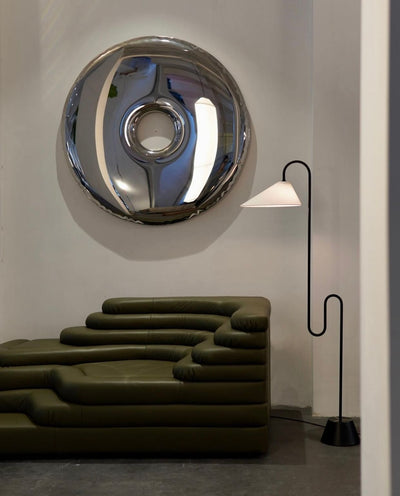 Rosilia Floor Lamp