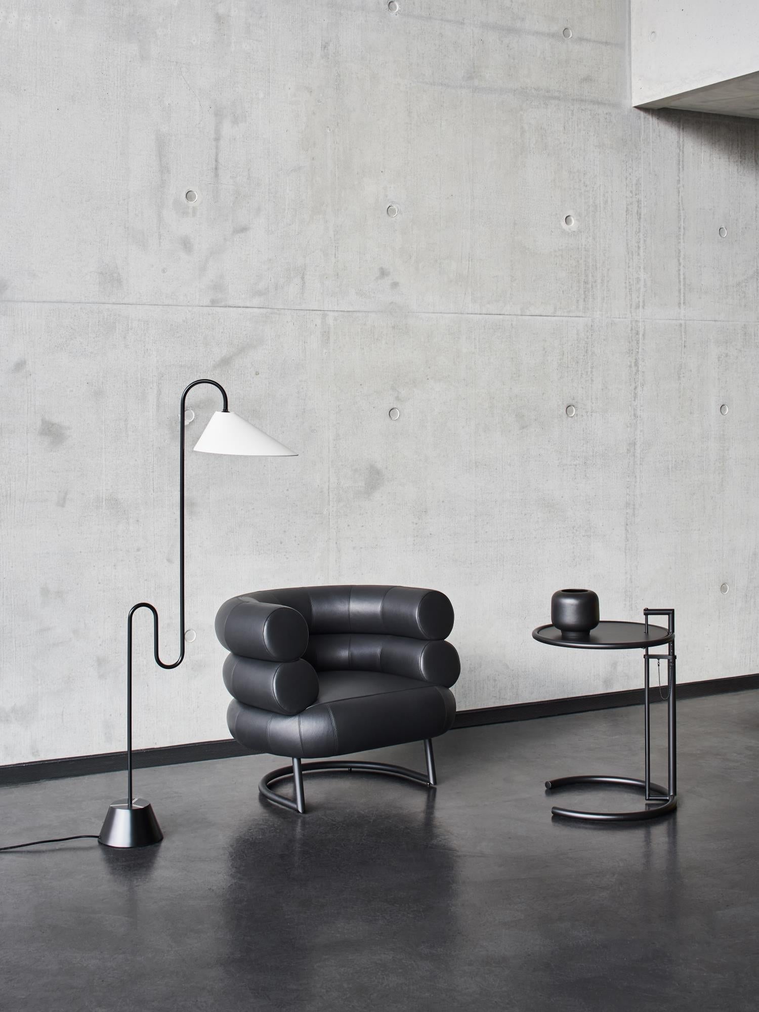 Rosilia Floor Lamp