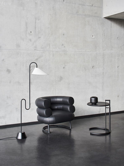 Rosilia Floor Lamp