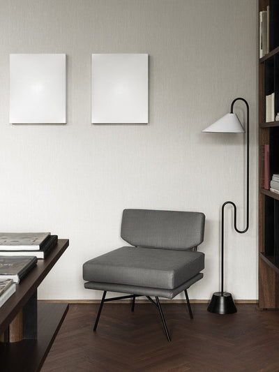 Rosilia Floor Lamp