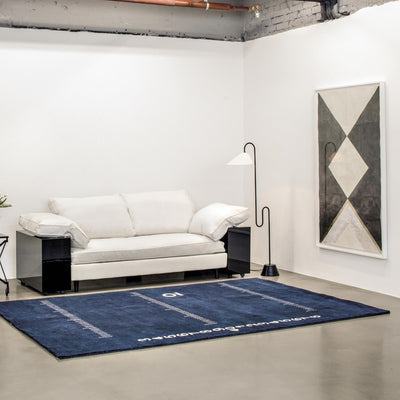 Rosilia Floor Lamp
